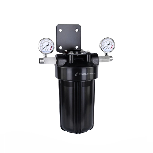 Filtr wody GW-PRO-BB10-1